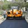 RnR Paving gallery