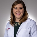 Janie McKinnon Thomas, PA - Physician Assistants