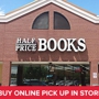 Half Price Books