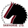 Sawhorse LTD gallery