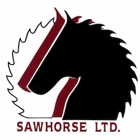 Sawhorse LTD