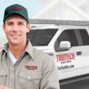 Trutech Wildlife Service - Animal Removal Services