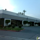 J Import House - Importers