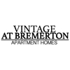 Vintage At Bremerton gallery