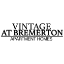 Vintage At Bremerton - Assisted Living Facilities