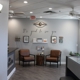 Eyecare Plus Scottsdale