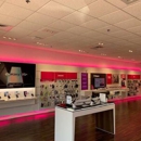 T-Mobile - Cellular Telephone Equipment & Supplies-Rental
