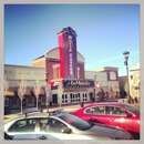 Movie Tavern Collegeville - Movie Theaters