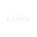 The Laney Apartments - Apartments