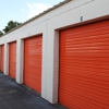 Public Storage gallery