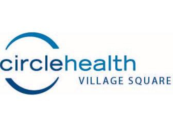 Circle Health Village Square - Chelmsford, MA