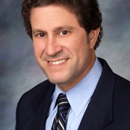 Levinson, A K, MD - Physicians & Surgeons