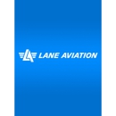 Lane Aviation - Aviation Consultants