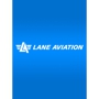 Lane Aviation