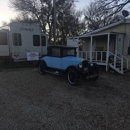 Reed's 24 Hr Towing - Towing