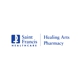 Saint Francis Healing Arts Pharmacy