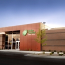 Idaho Central Credit Union - Credit Unions