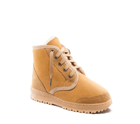 Ugg Australia Est.1981 Pty Ltd - Laverton North, VIC