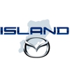 Island Mazda gallery