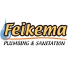 Feikema Sanitation gallery