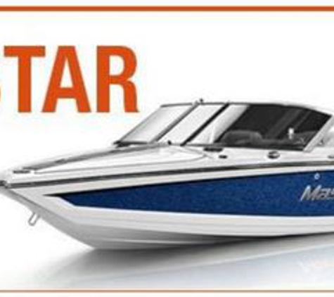 Mastercraft of South Florida - Riviera Beach, FL