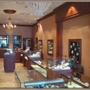 Aaron Lelah Jewelers - Diamond Buyers