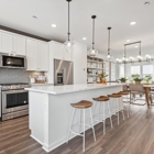 Crossroads Village By Pulte Homes