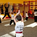 Tat Wong Kung Fu Academy - Self Defense Instruction & Equipment