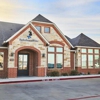 Baylor Scott & White Urgent Care - Waxahachie gallery