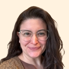 Holly Rhode, Counselor