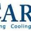 Carjon Air Conditioning & Heating gallery