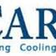 Carjon Air Conditioning and Heating