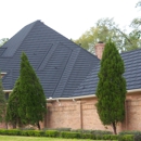 Texas Star Roofing Inc. - Roofing Contractors