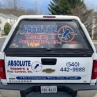 Absolute Termite & Pest Control