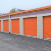 Public Storage gallery