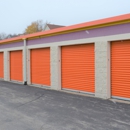 Public Storage - Self Storage