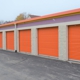 Public Storage