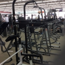 Fitness Depot - Exercise & Fitness Equipment