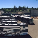 Maple Grove RV Sales and Service - Recreational Vehicles & Campers