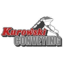 Kurowski Construction and Conveying - General Contractors