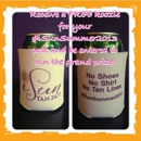 iSun Tan - Tanning Salons