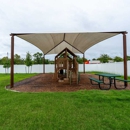 Red Mill KinderCare - Day Care Centers & Nurseries