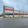 ExpressCare Urgent Care of Forest Hill gallery