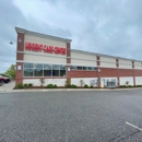 ExpressCare Urgent Care of Forest Hill - Medical Clinics