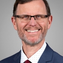 Eric S. Ebenroth, MD - Riley Pediatric Cardiology - Indianapolis - Physicians & Surgeons, Pediatrics-Cardiology