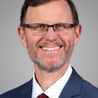 Eric S. Ebenroth, MD - Riley Pediatric Cardiology - Indianapolis