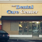 The Dental Care Center