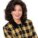 Jacquelyn Wigs - Beauty Salons-Equipment & Supplies-Wholesale & Manufacturers