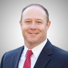 Brad Norris