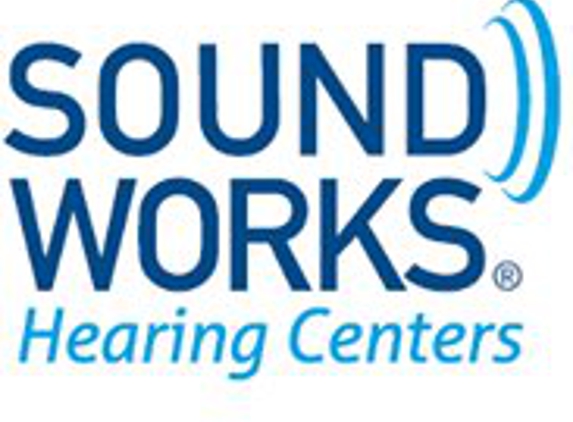 Soundworks Hearing Centers - Corsicana, TX